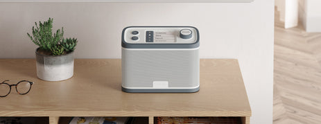 Relish Radio & Music Player - How to Guides