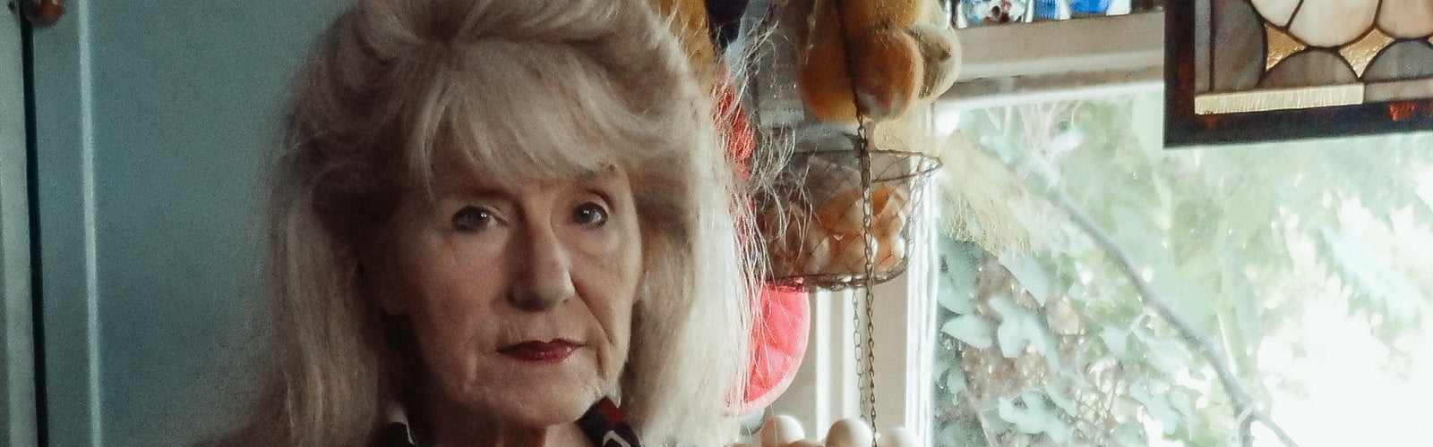 What To Do If You’ve Been Diagnosed With Dementia