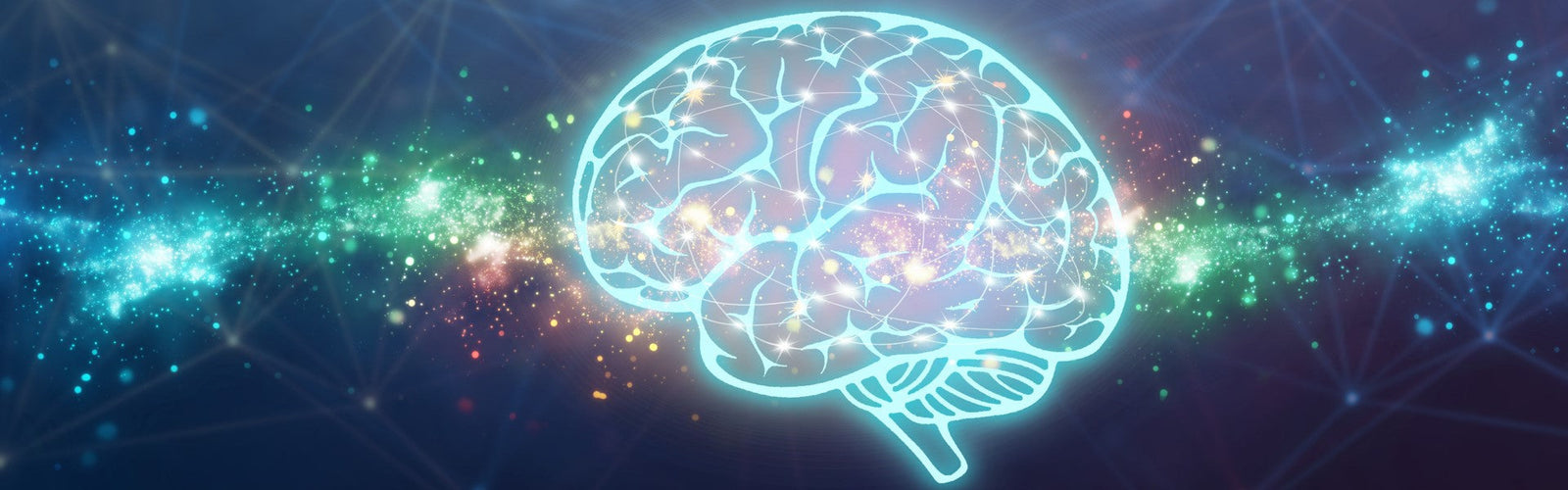 What You Should Know About Lewy Body Dementia