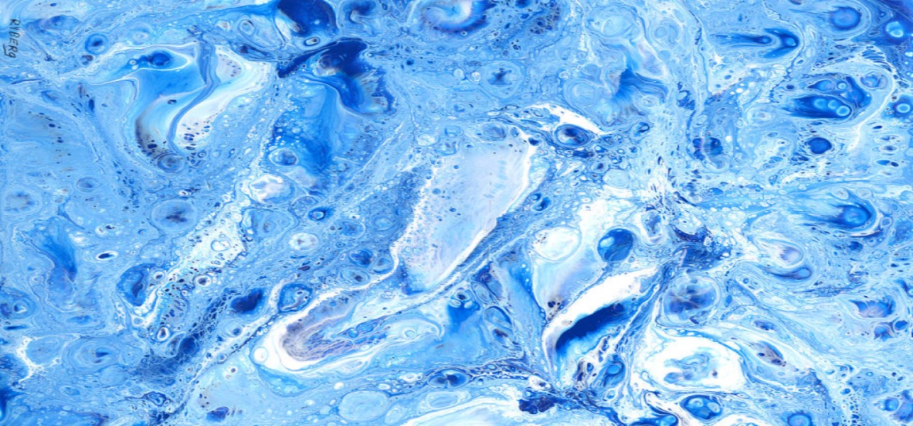 Following your passion after diagnosis