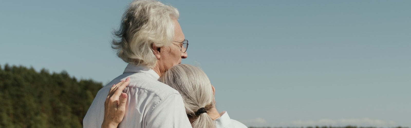 The importance of Time Together