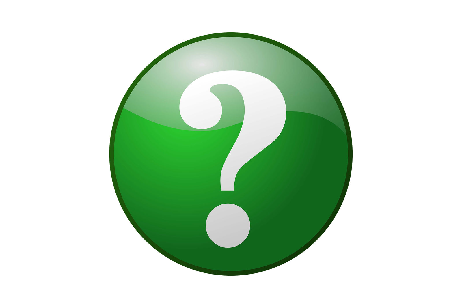 True or False Quiz 2