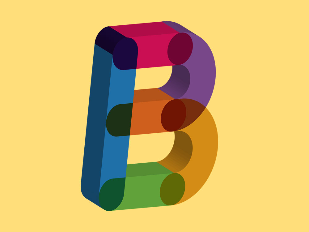 A B-rilliant Quiz Idea