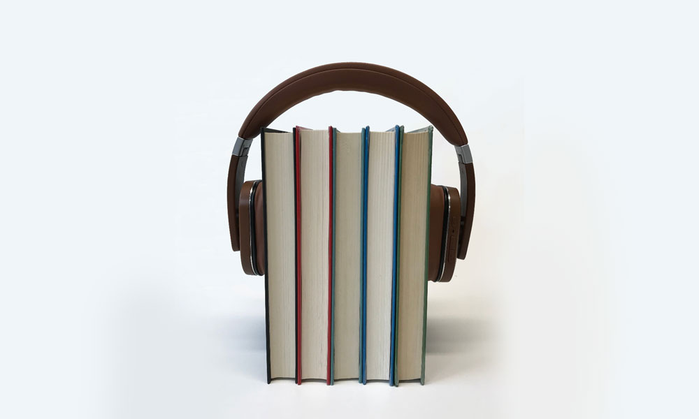 All the World's a Stage