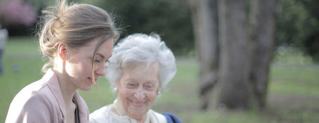 Best Innovative Apps for Dementia Caregivers