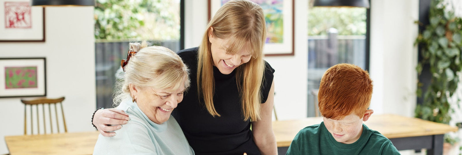 Relish Day Hub & Day Connect FAQs