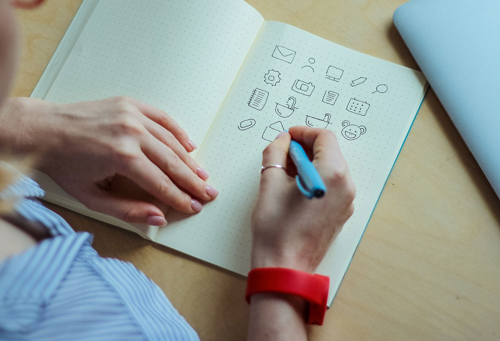 Can You Guess What It Is?