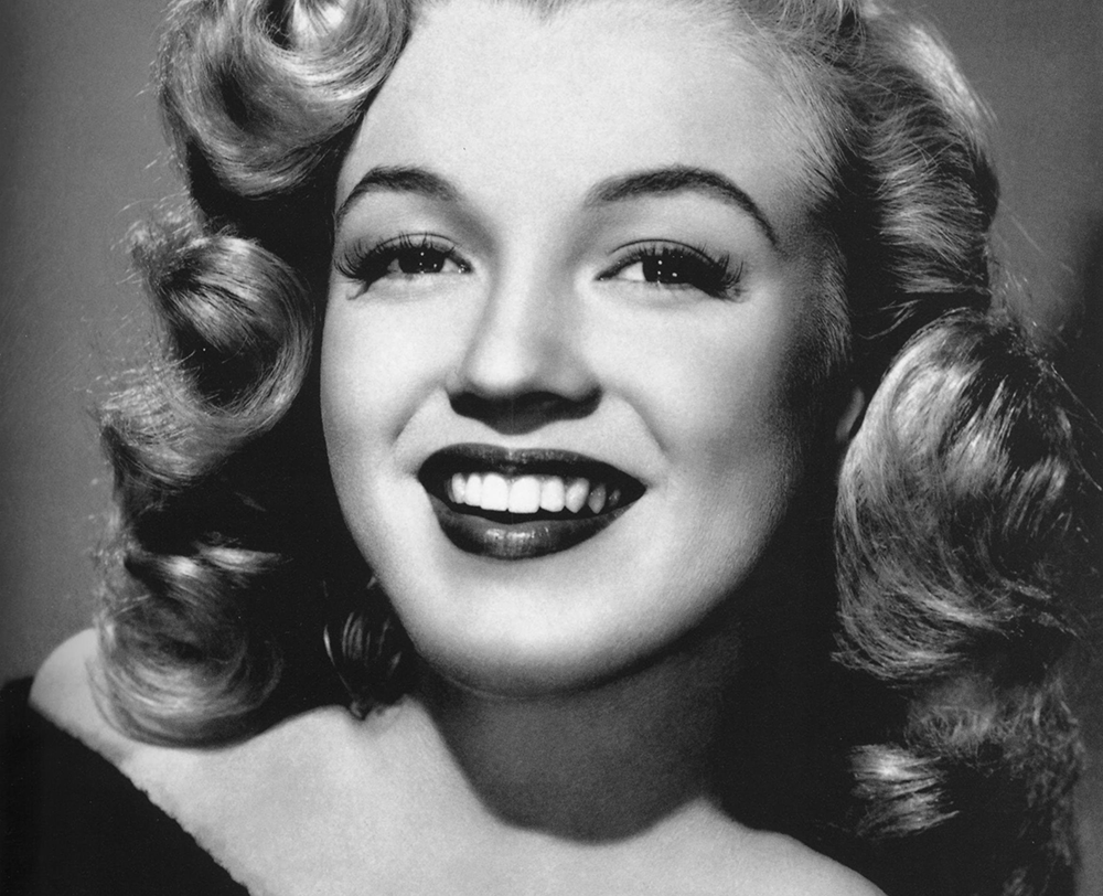 Celebrity Names Snap: A Pairing Game