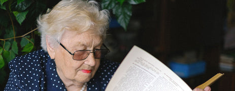 22 Dementia Home Aids to Enhance Living Independently