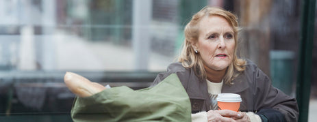 Dyschronometria: How Dementia Affects Time Perception