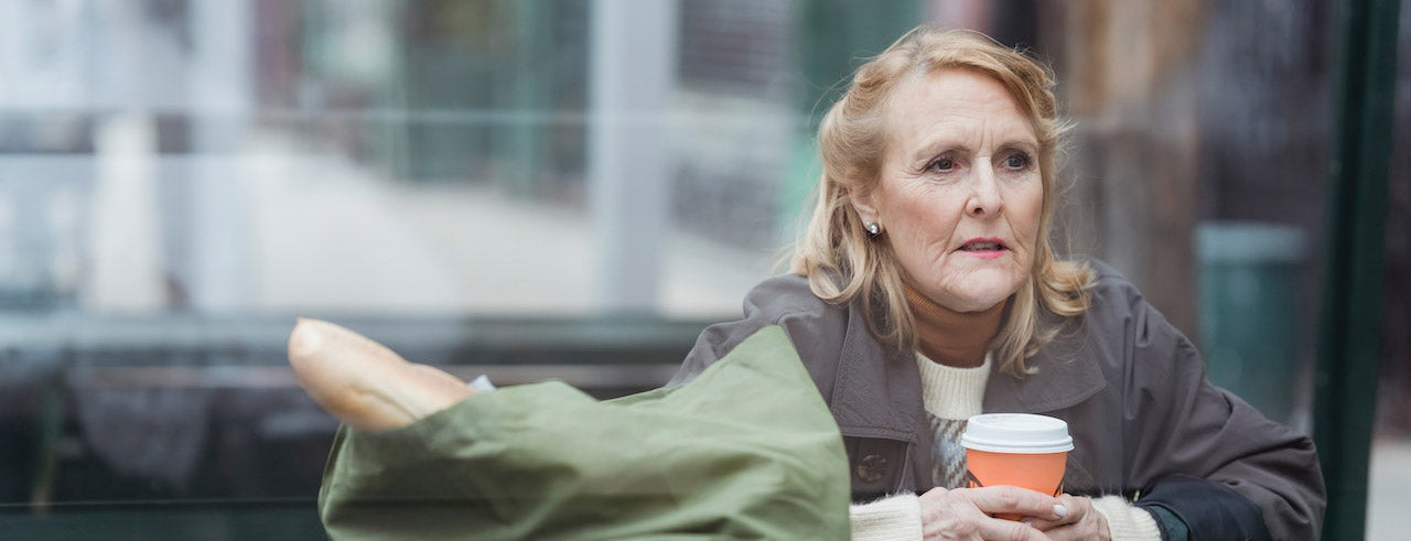 Dyschronometria: How Dementia Affects Time Perception