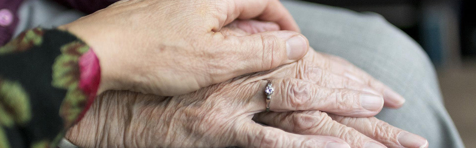 A Complete Guide to the Stages of Dementia and Alzheimer's