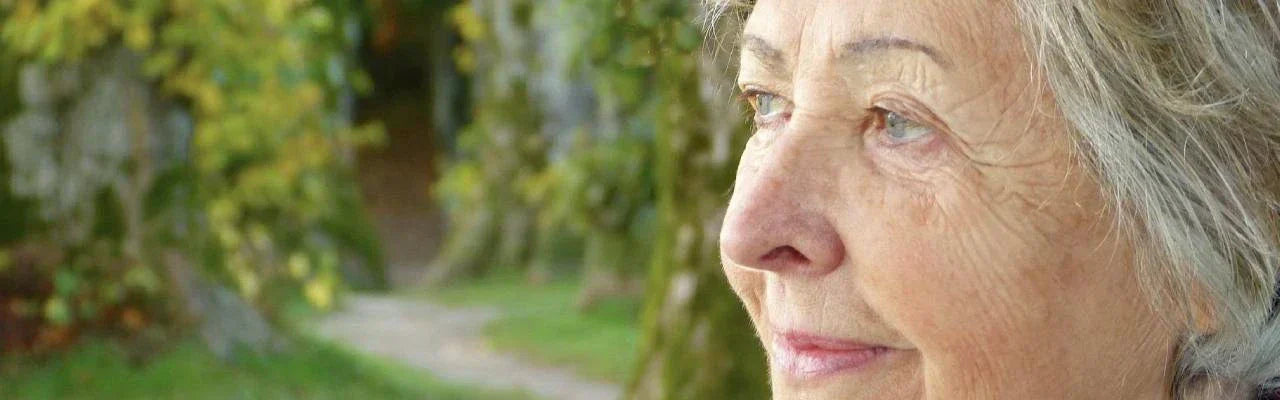 10 señales tempranas de demencia y Alzheimer