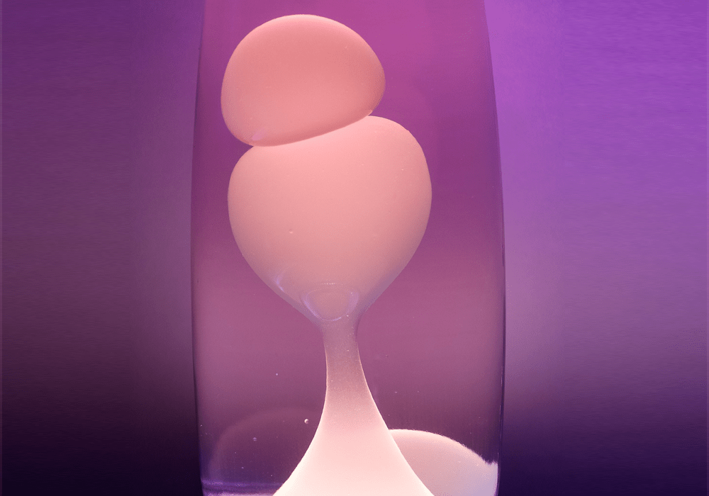 Enchanting Sights to Enjoy