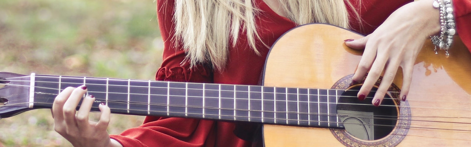 Spend time with loved ones with Singing At Home