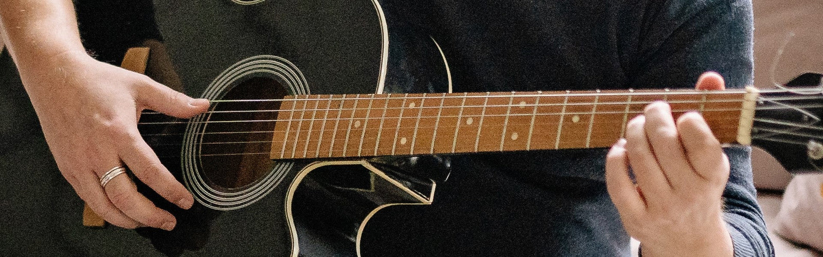 Tuning in to Bring People Together: How Music Can Unify People Living with Dementia in Care Homes