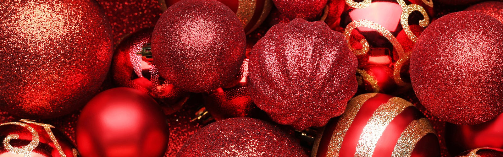 Nuestras canciones navideñas favoritas