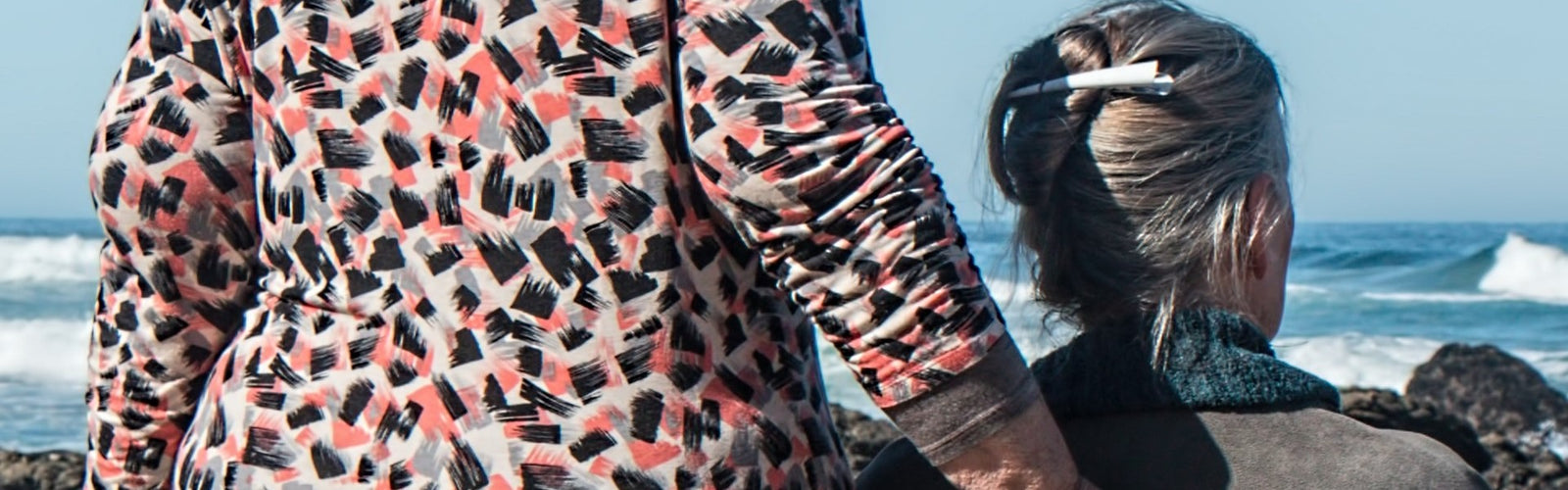 El bienestar mental de las personas con demencia es crítico, pero subestimado