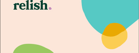 Relish App Assesses Wellbeing in People with Dementia