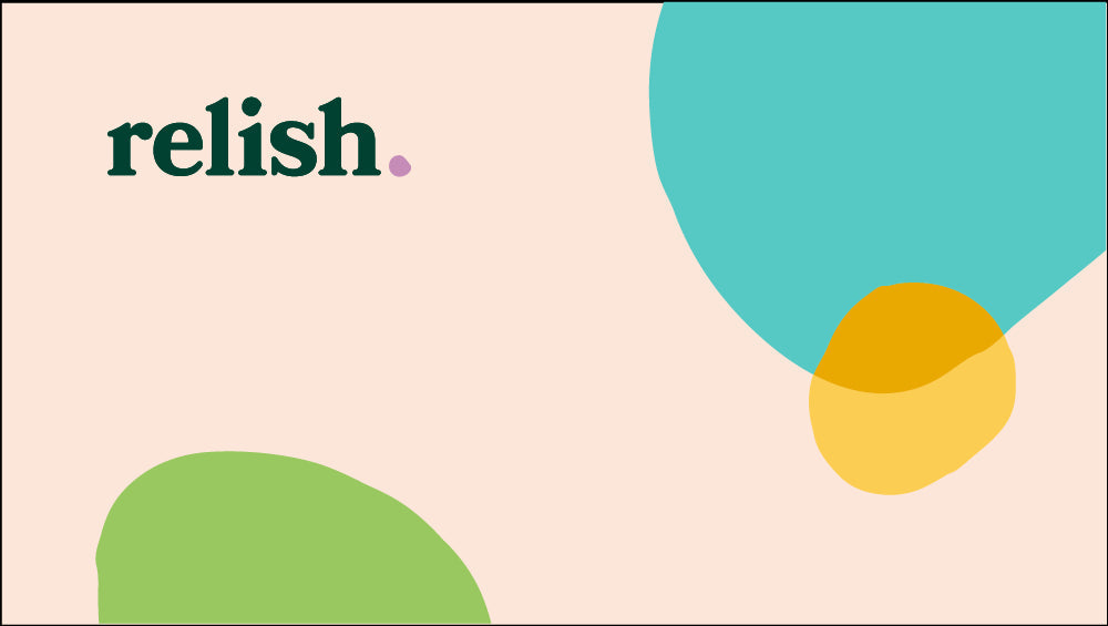 Bringing Joy to the Life of Loved Ones Living with Alzheimer’s and Dementia