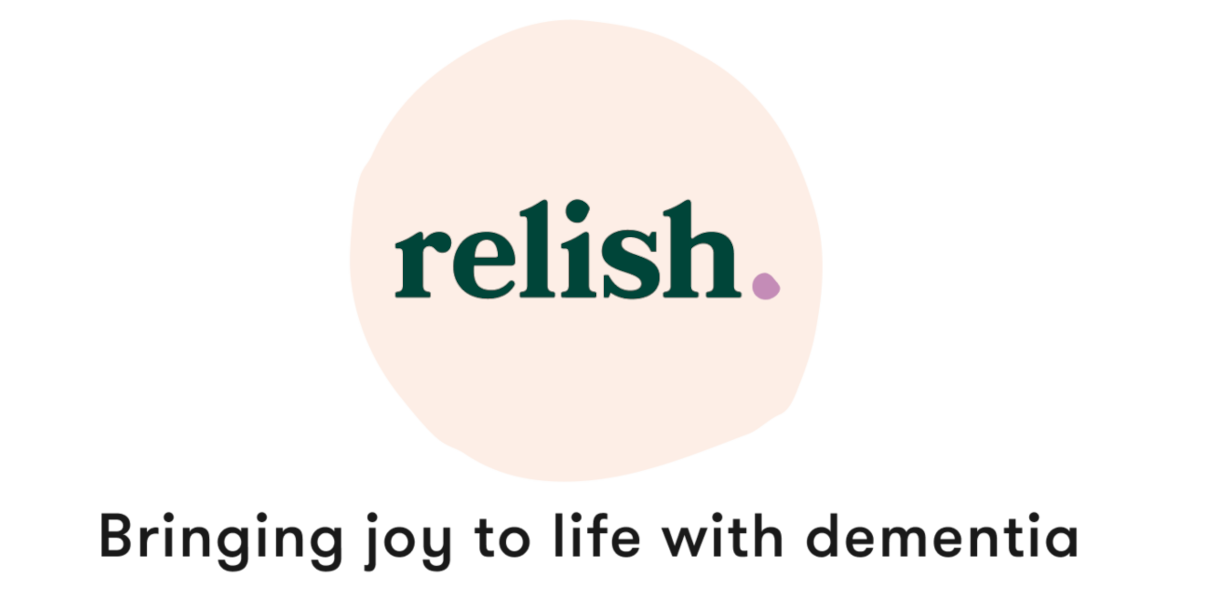 Press Release: Impact Survey Results on the Effects of Social Distancing, Lockdown and Isolation on the Dementia Community
