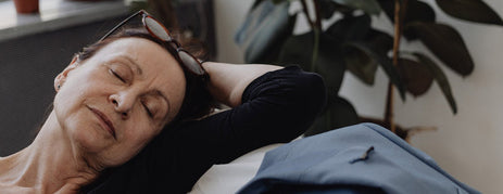 8 Tips for Coping With Sundowning in Dementia