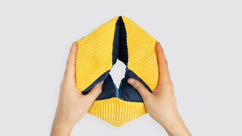 Sensory & Fidget Toys for Dementia & Alzheimer's