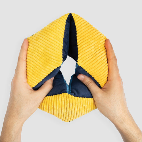 Sensory & Fidget Toys for Dementia & Alzheimer's