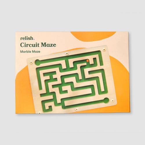 Games for Seniors and People with Dementia & Alzheimer's