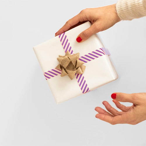 Gifts for People with Dementia & Alzheimer’s