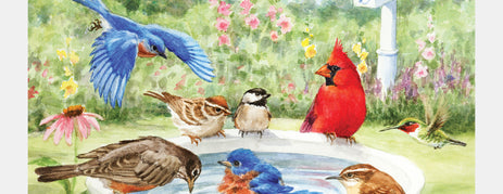 Alzheimer's radio with simple controls, ideal for activities for dementia patients and elderly in care homes, enhancing joy.