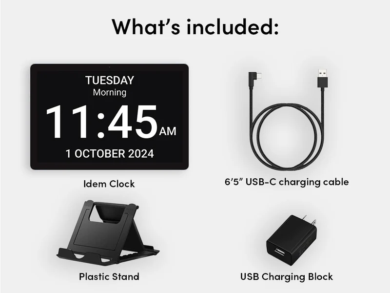|market_us