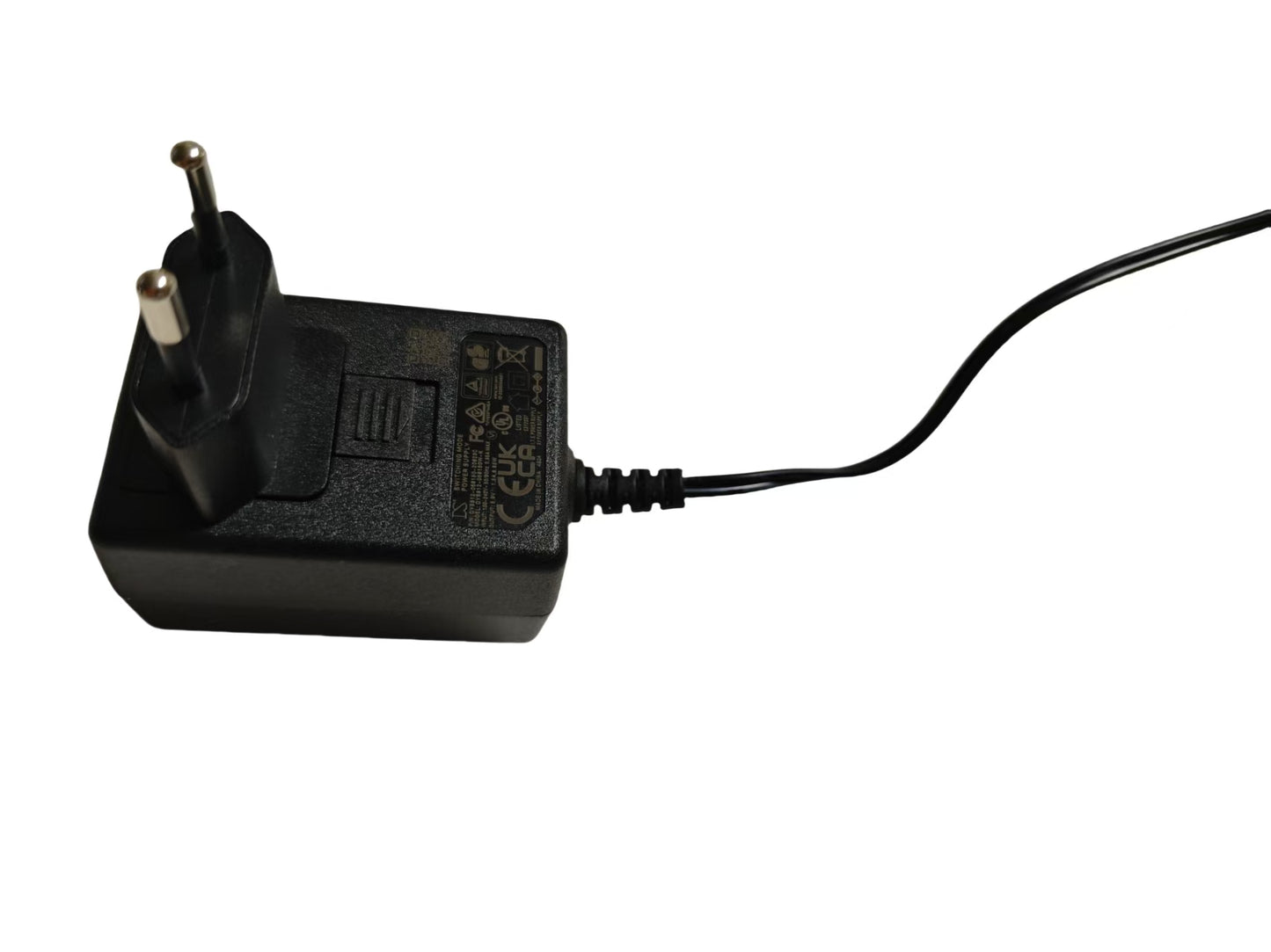 |market_dk_fi_fr_de_ie_it_nl_pt_es_se