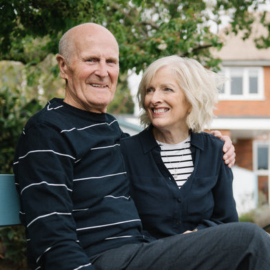The Relish Day Hub: A Real-Life Review by Frank and Alison