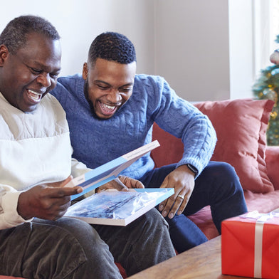 Christmas Gifts for People with Dementia (2026 Guide)