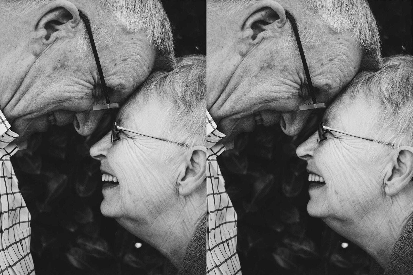 Global Belly Laugh Day