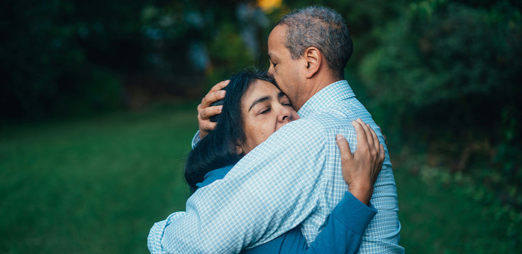 Involving the Family and Friends of People with Dementia