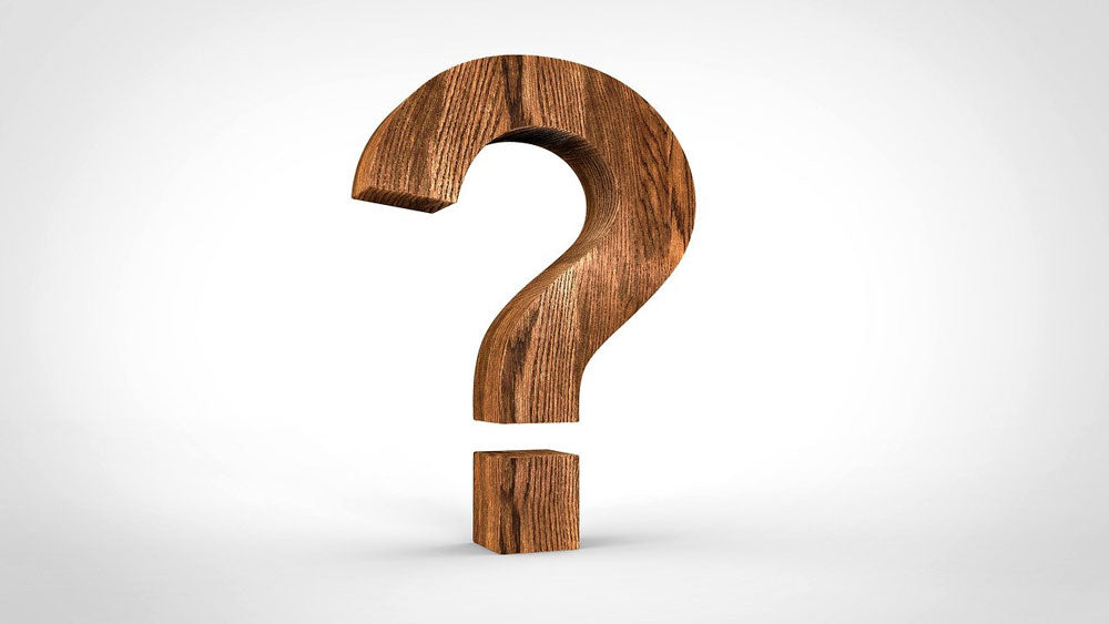 A Quintessential Quiz - All begins with QU