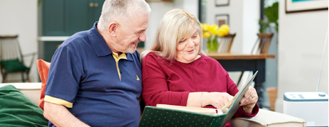 Free Memory Games and Activities for Dementia & Seniors with Memory Loss