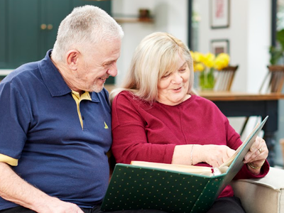 Free Memory Games and Activities for Dementia & Seniors with Memory Loss