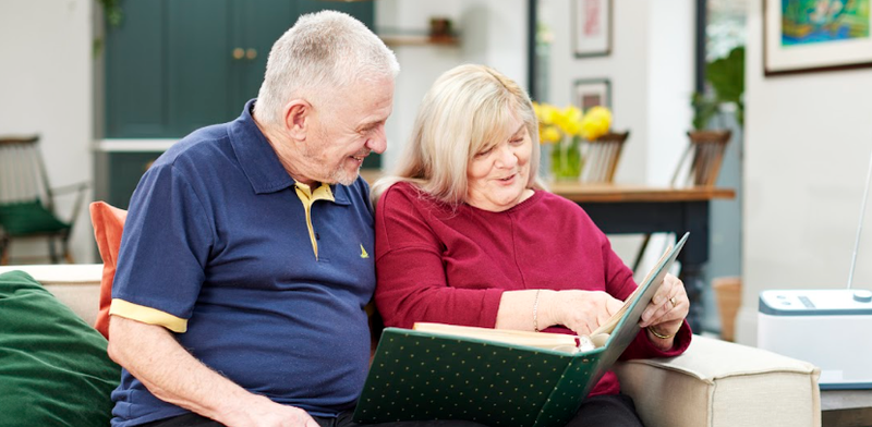 Free Memory Games and Activities for Dementia & Seniors with Memory Loss