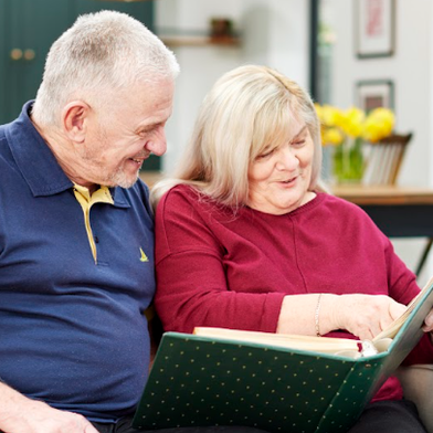 Free Memory Games for Dementia & Seniors with Memory Loss