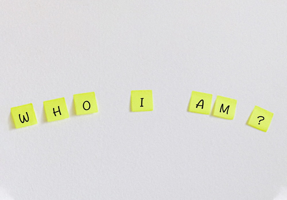 All About Me!