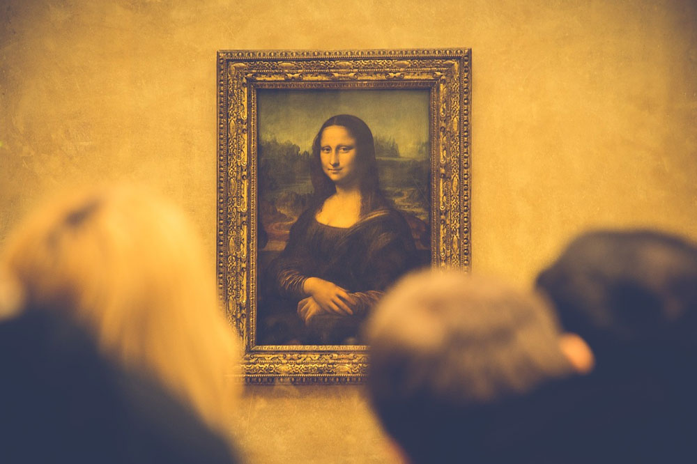 Art Appreciation