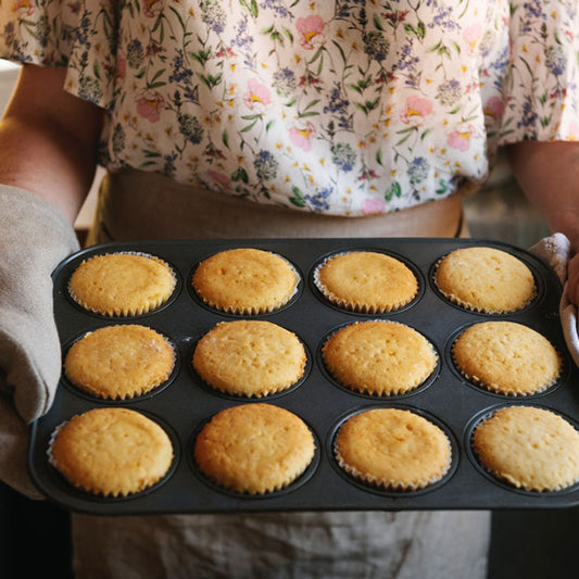 Bake Away' Wordsearch