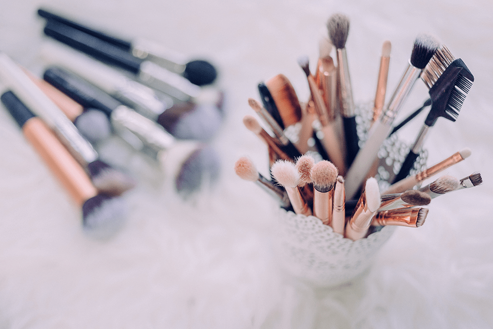 Brush this, Brush that – A Reflex Activity