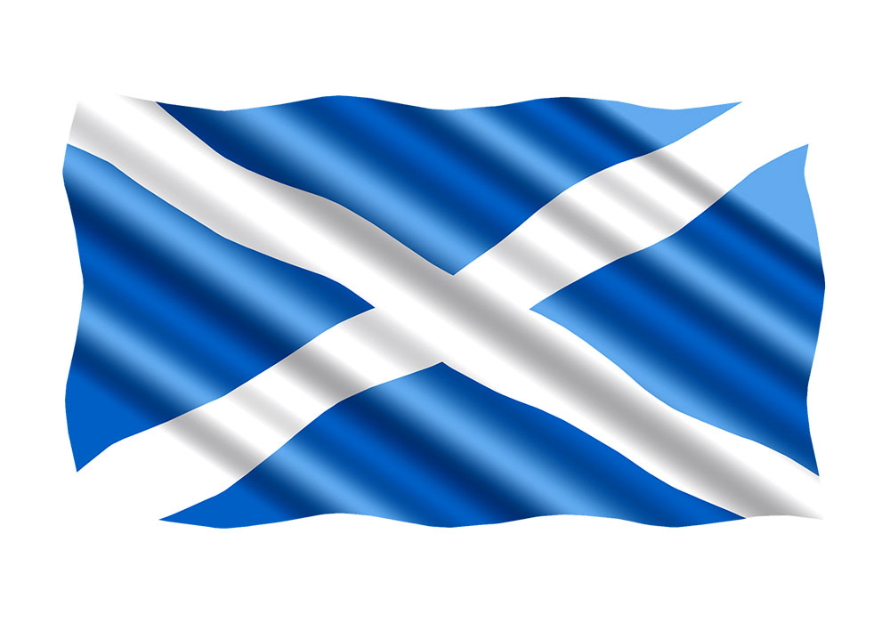 Burns Night Event