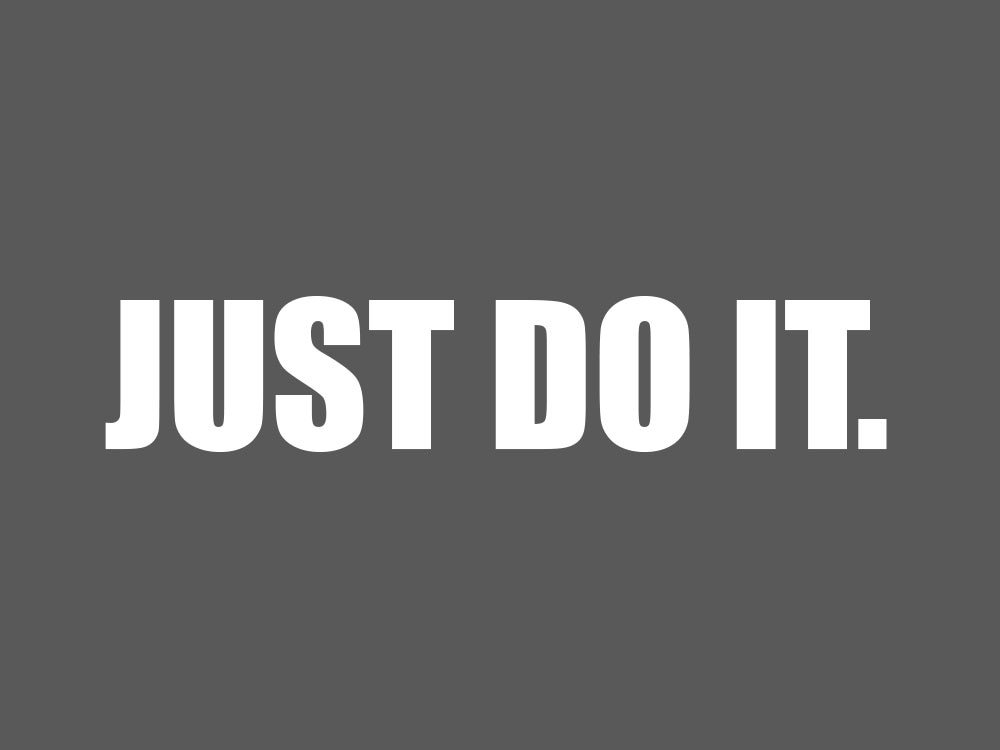 Catchy Slogans Quiz