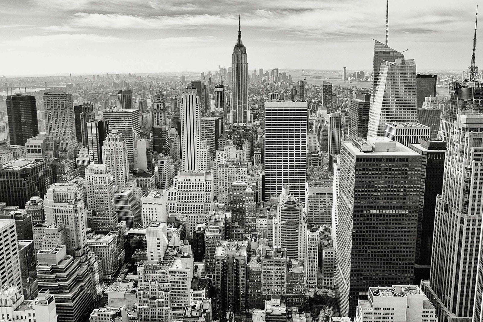 City Links