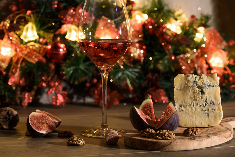 Cracking Christmas Memories